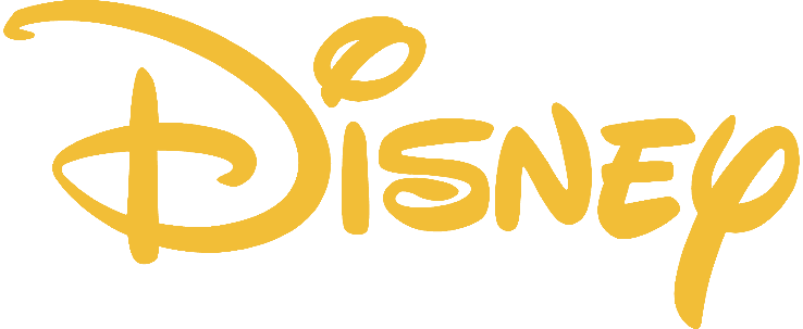 Walt Disney Studios