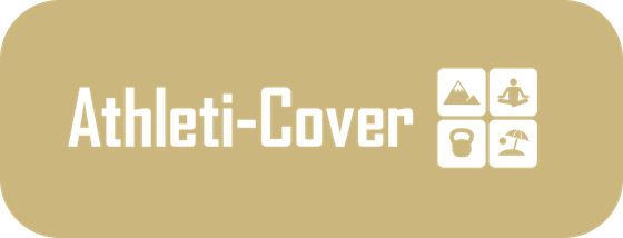 Athleti