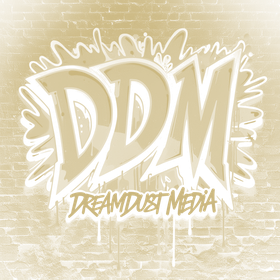Dream Dust Media