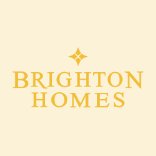 Brighton Homes