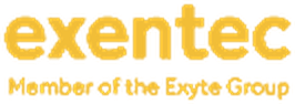 Exentec