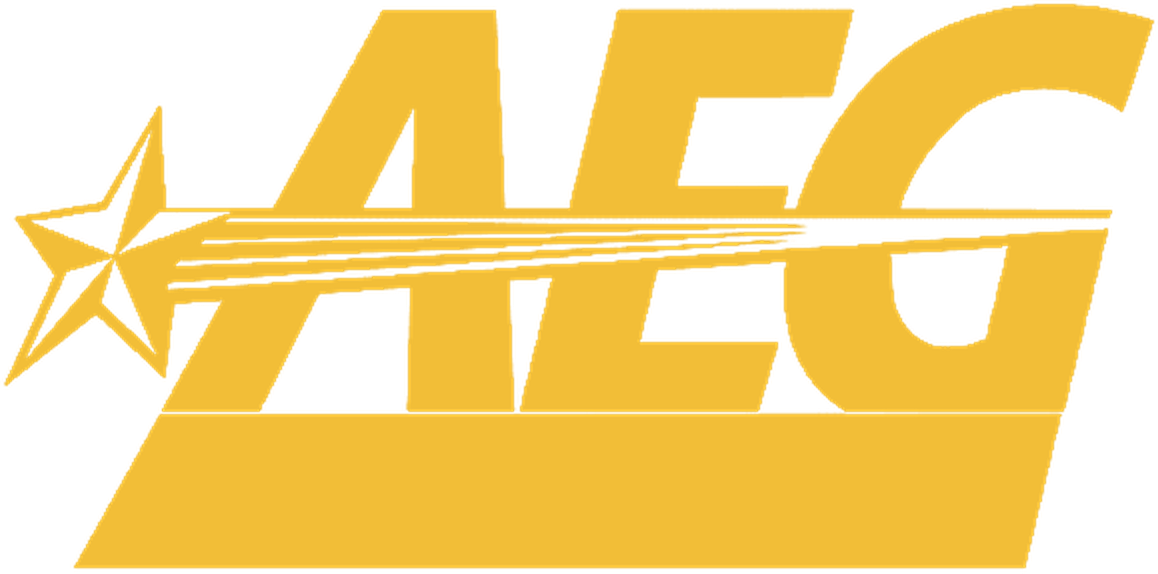 AEG