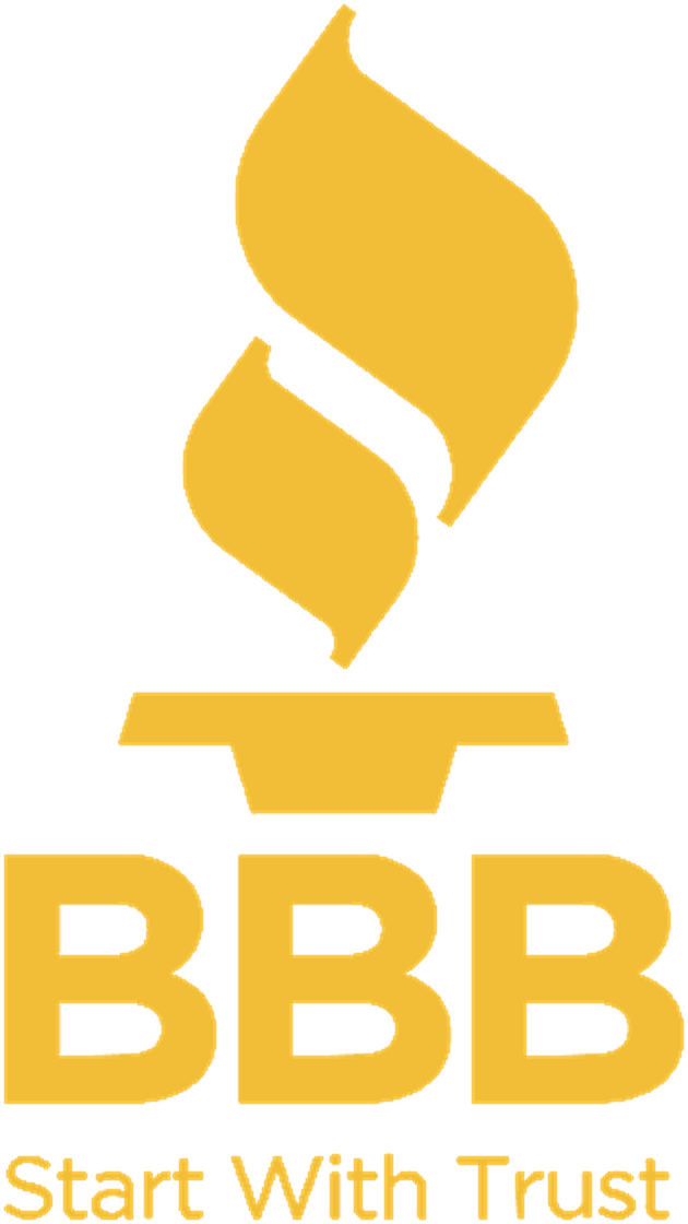 BBB