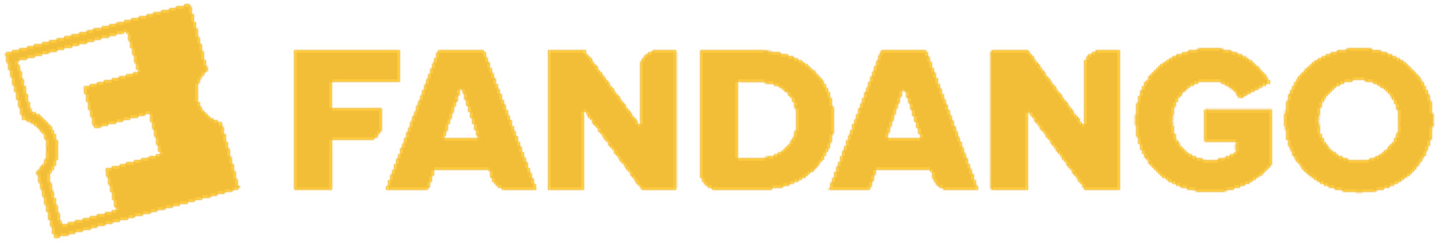 Fandango