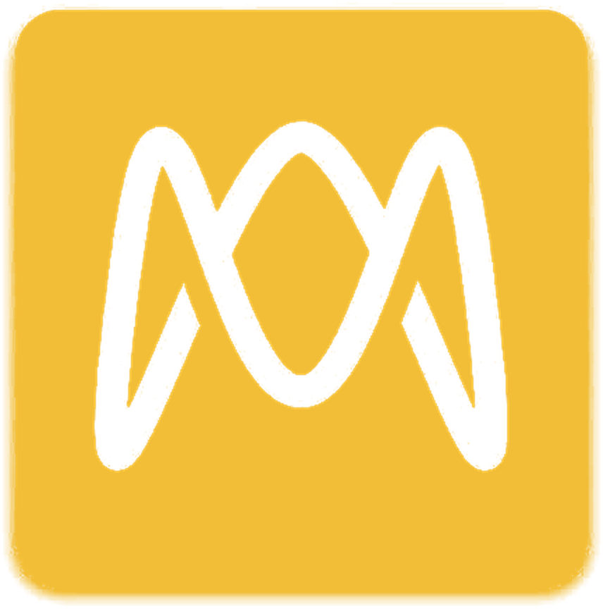 Movies Anywhere