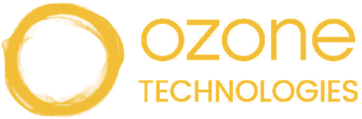 Ozone Technologies