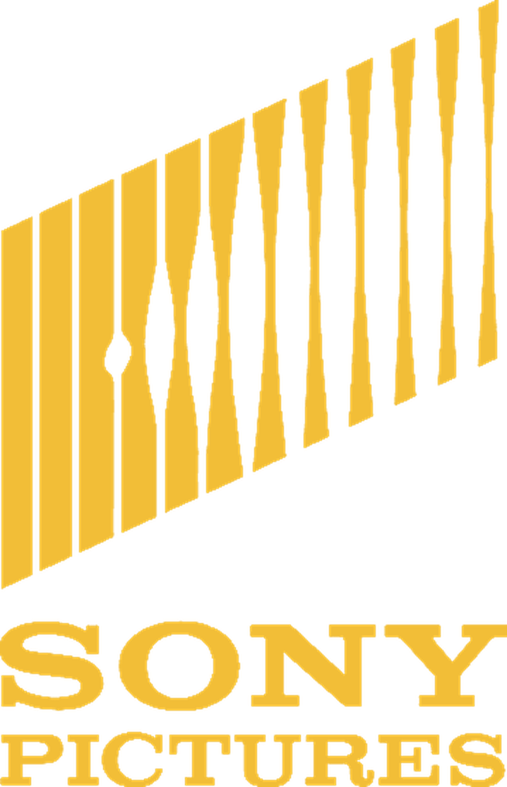 Sony Pictures