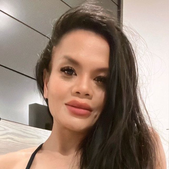 Eunice Quezon
